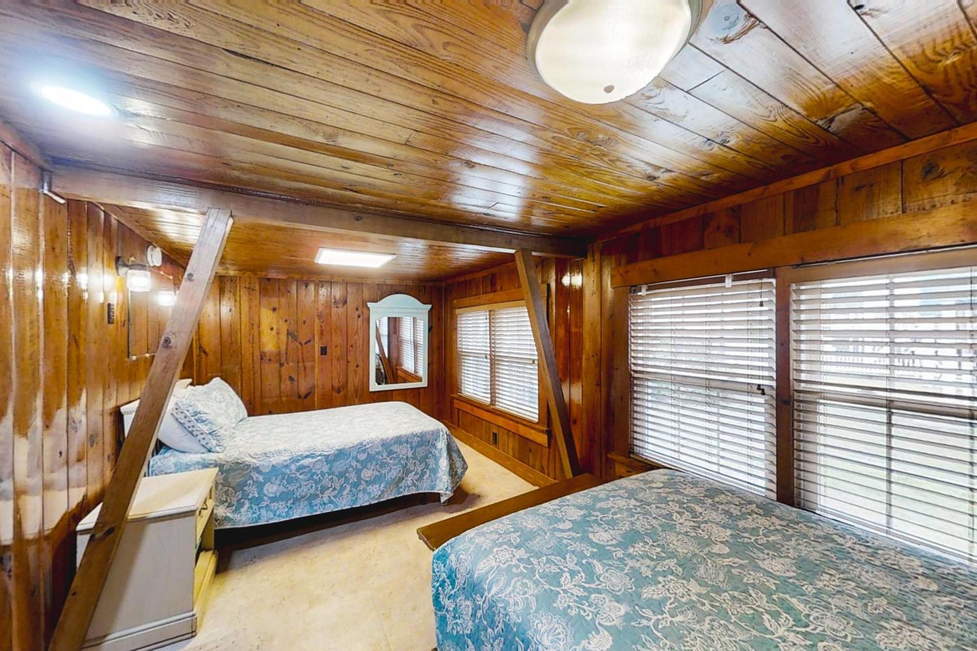 Booth House Villa Myrtle Beach Dış mekan fotoğraf