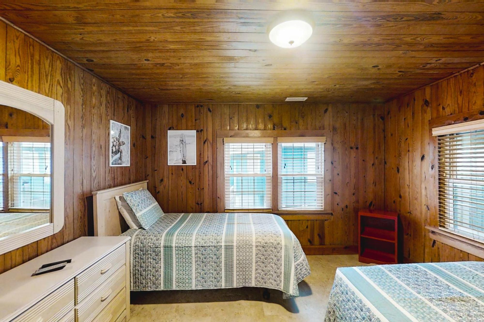 Booth House Villa Myrtle Beach Dış mekan fotoğraf